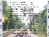 Blues Trains - 194-00c - tray back.jpg
